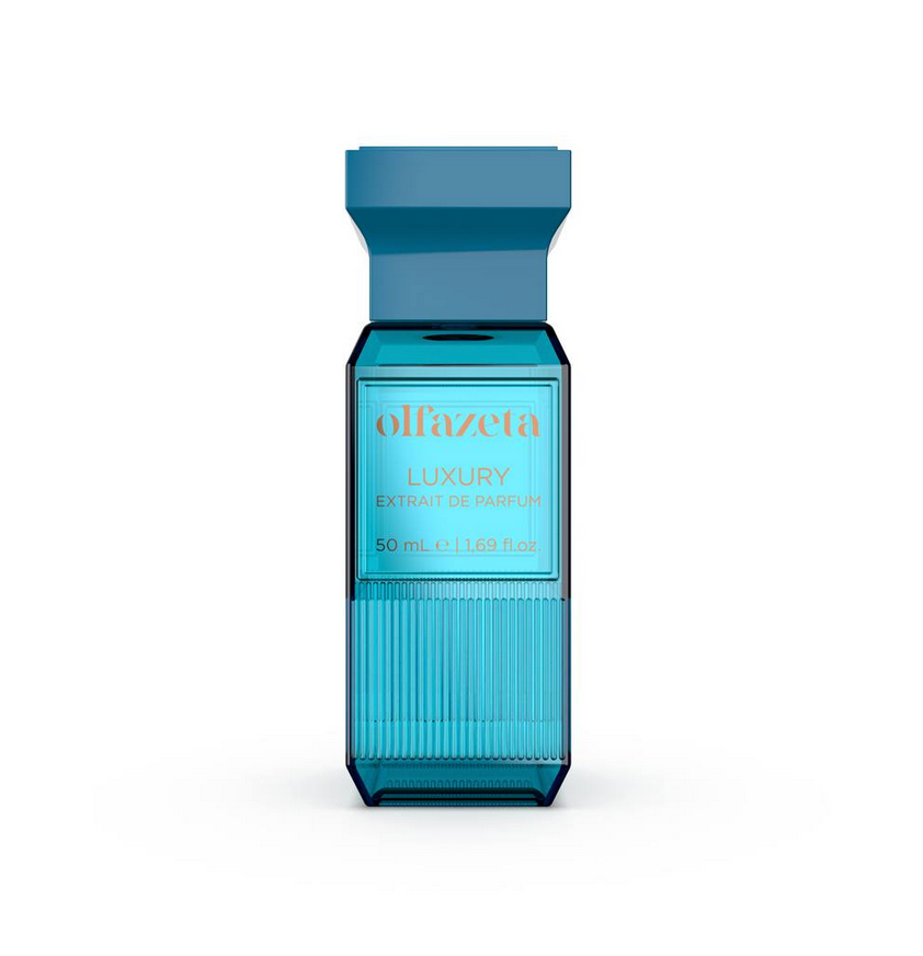 129 Inspiré d'Erba Pura X 50 ml