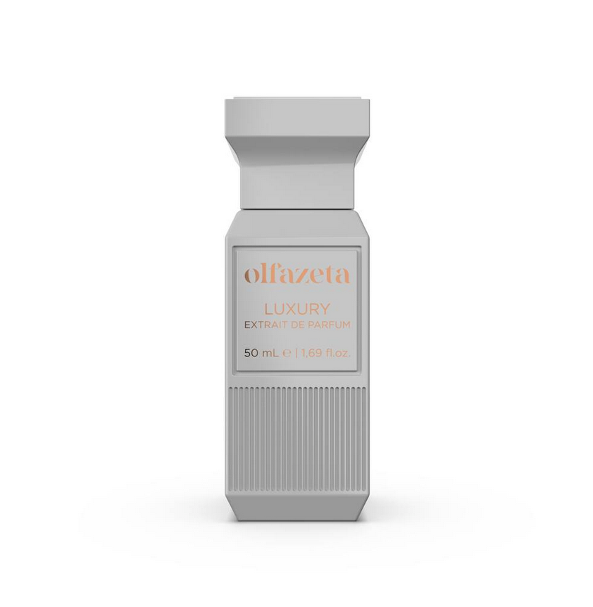 139 Inspired by Le Sables Rososes LV 50 ml