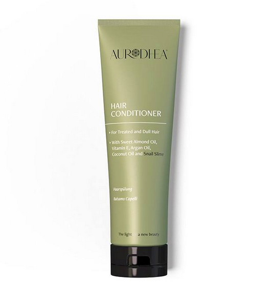 BV02B Snail Slime Hair Conditioner 250 ml