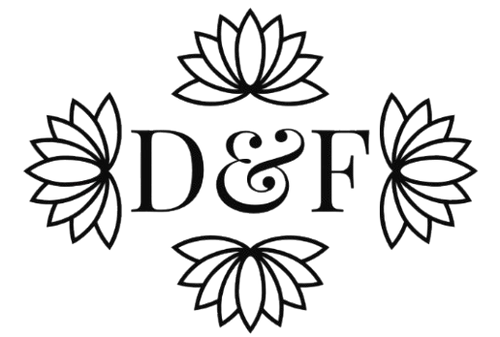 D&F Lifestyle
