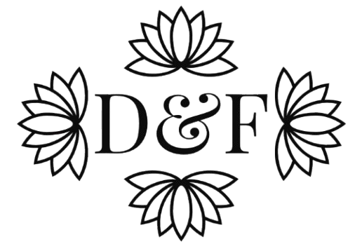 D&F Lifestyle