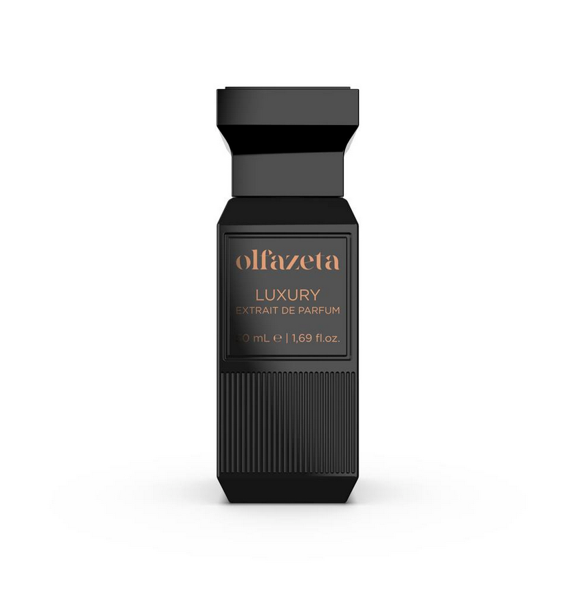 074 Inspired by Black Afgano Nasom.... 50 ml