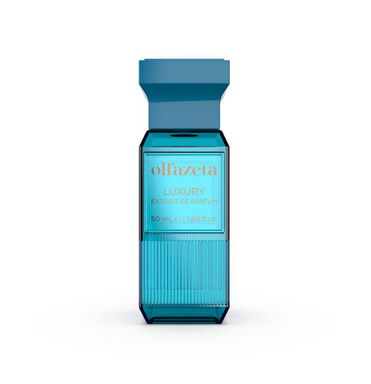 129 Inspiré d'Erba Pura X 50 ml