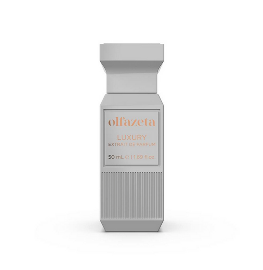 139 Inspired by Le Sables Rososes LV 50 ml