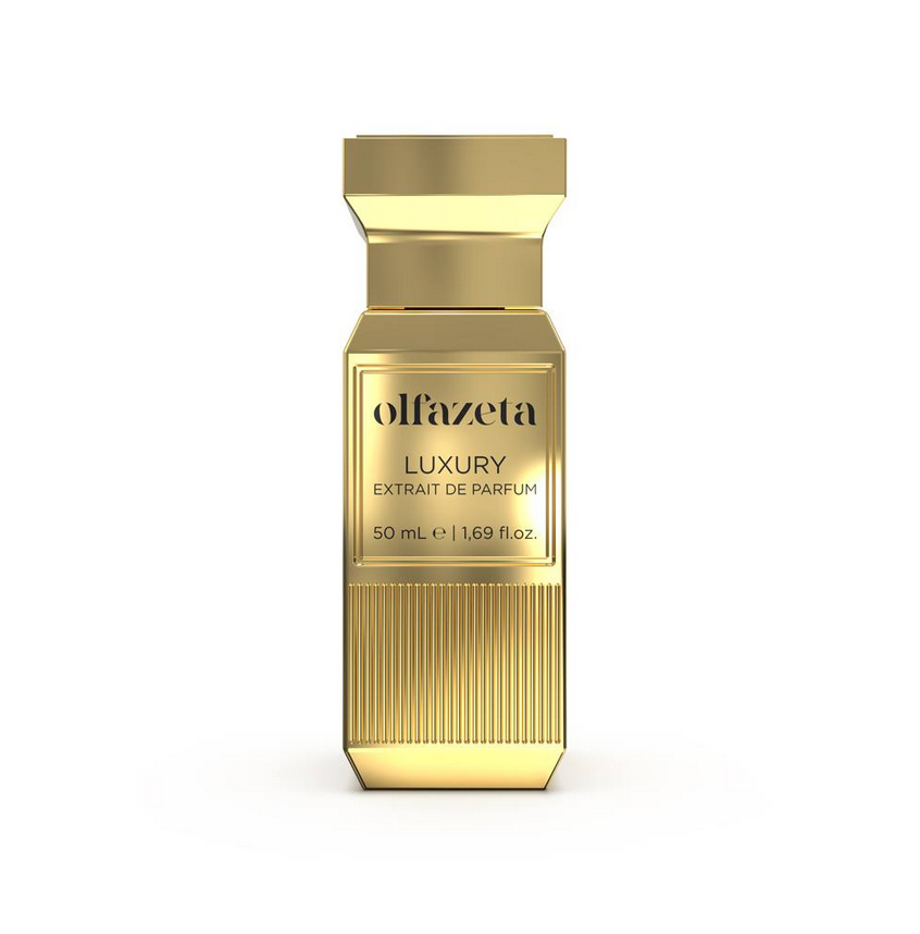 124 Inspiré de Zeta M... 50 ml
