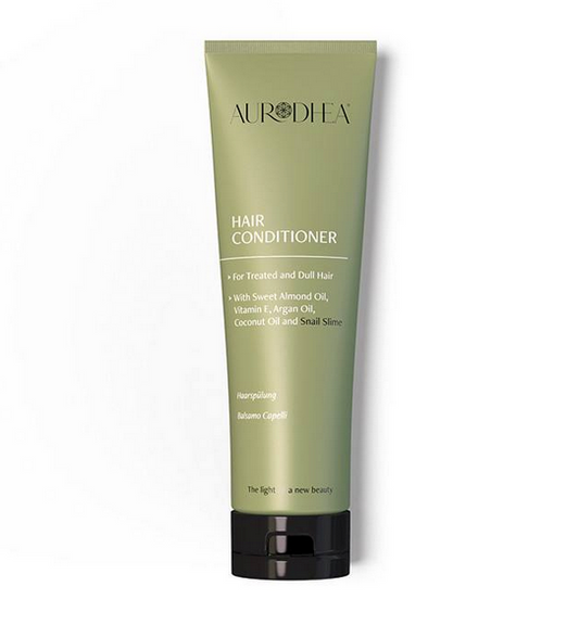 BV02B Snail Slime Hair Conditioner 250 ml