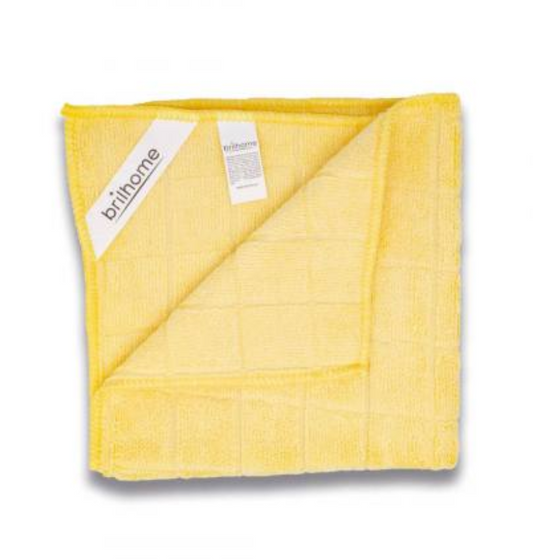 MIC02 Chiffon microfibre Cathy pour nettoyer la cuisine
